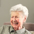 Profilbild von Testimonial Frau Burghardt